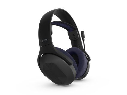 Lenovo Legion H410 Wireless Gaming Headset