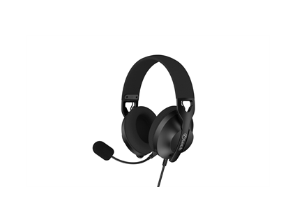 sluchatka c tech nemesis v3 ghs 19u usb cerna i404 s
