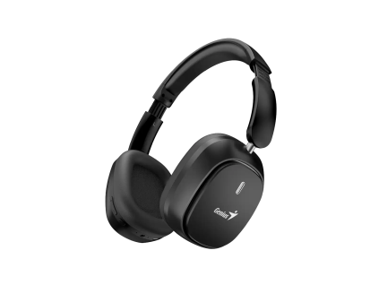 GENIUS HS-820BT, bezdrôtový headset