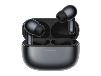P76 black 5