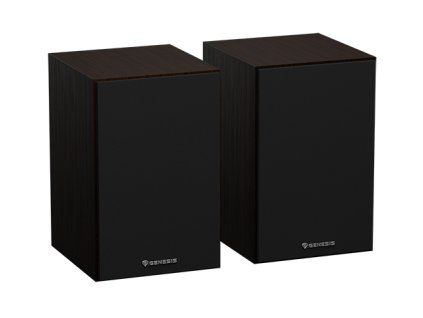 Arsen 302BT NGS 2344 render 1 s