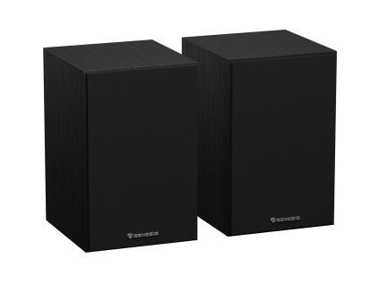 Arsen 302BT NGS 2343 render 1 s