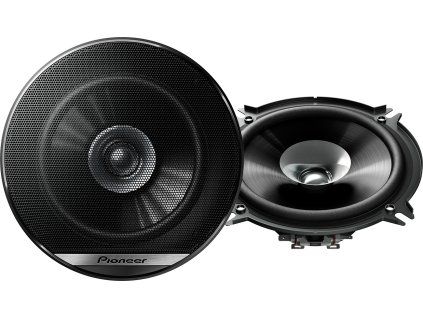 TS G1310F web s