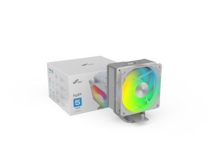 NP5W BOX s