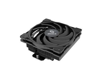 AK CC4036HP01 1