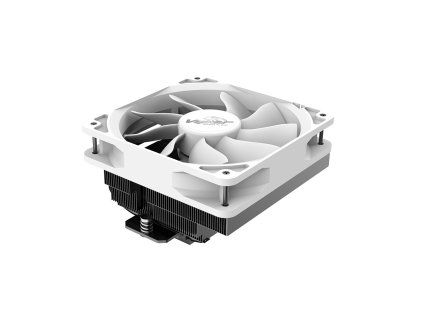 AK CC4038HP01 1