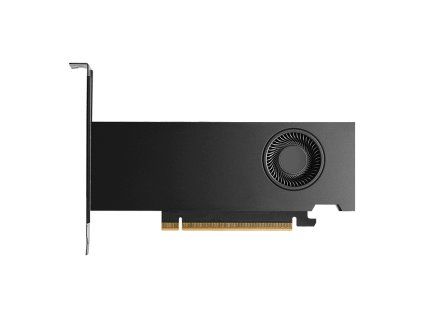 RTX PRO 2000 3QTR 4