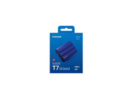 modry2tb s