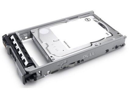 DELL 345 BDZZ s