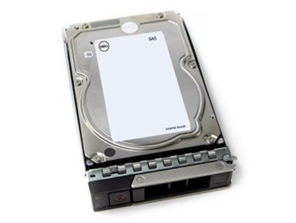 DELL 161 BBOY s