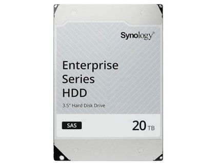 HAS5310 20T s