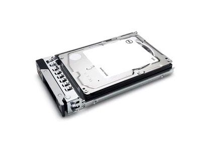 DELL 345 BGSQ s