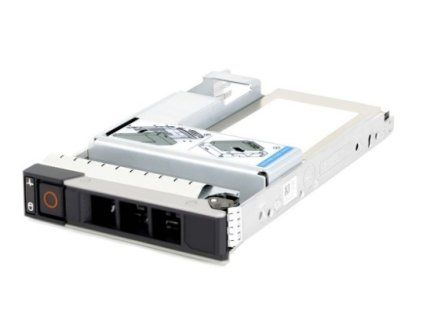 DELL 345 BGVS 01 s