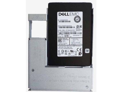 DELL 345 BJTY s