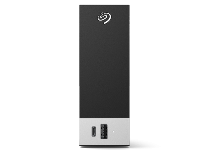 one touch hub front 600x600 s