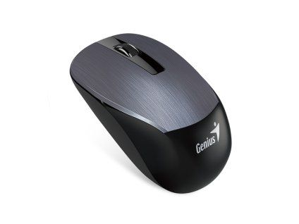 nx 7015 g04 s