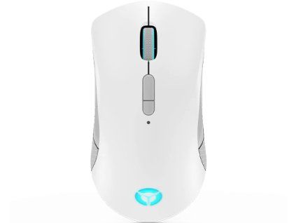 GY51C96033 500x400 02 s