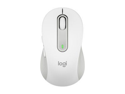 910 006275 0 s