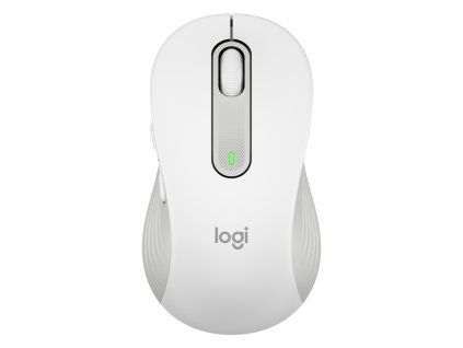 910 006349 0 s