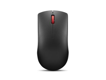 GY51L52638 0 s