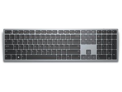 580 AKPJ 01 s