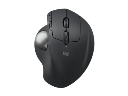 mx ergo s graphite gallery 1 s