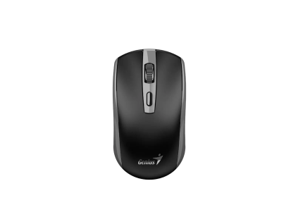 GENIUS ECO-8150 BlackGrey