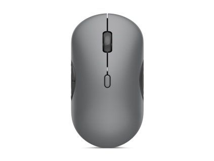 GY51S61898 s