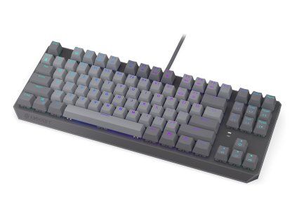 EY5A126 endorfy thock v2 tkl 01a jpg s