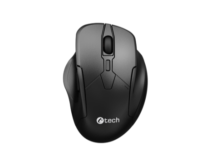 mys c tech wlm 17 dual mode bezdratova bt5 0 2 4gh s