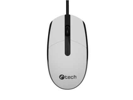 mys c tech wm 10 cerna usb i40493 s