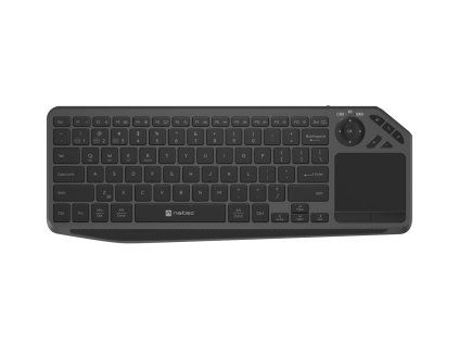 Turbot 2 NKL 2317 render 1cover s