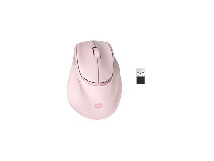 HP BH7N4AA whole