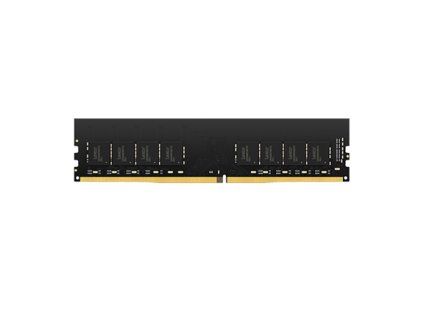 Lexar/DDR4/8GB/3200MHz/CL22/1x8GB