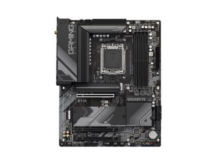 B650 GAMING X AX V2 02 s