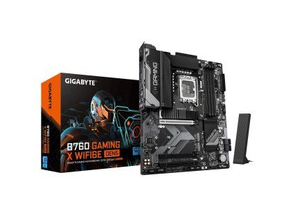 B760 GAMING X WIFI6E GEN5 01 s