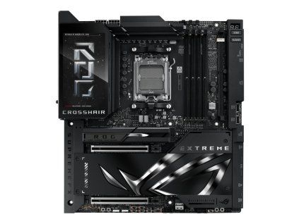 h732 11 s