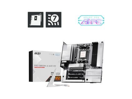 pro b850m a wf pz 1