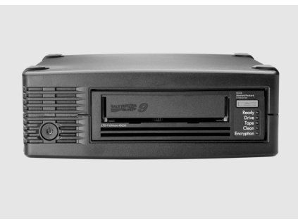 lto 9