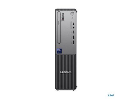 ThinkCentre neo 50s Gen 6 1