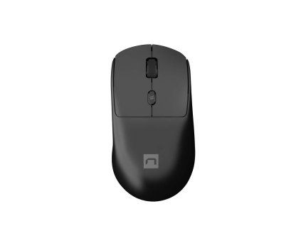 Natec Hawk 2 Wireless NMY 2388 render v1 1 s