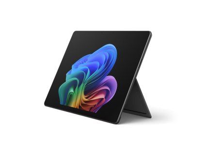 b03 Surface Pro Intel 13 inch 12Ed black 1