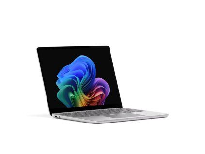 Surface Laptop Intel 13 inch 1Ed 2
