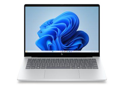 HP OB 7 14 6
