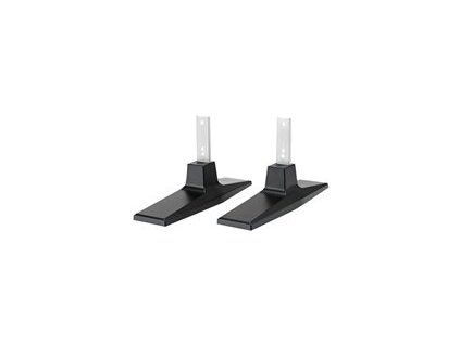Philips Table Stand BM05911
