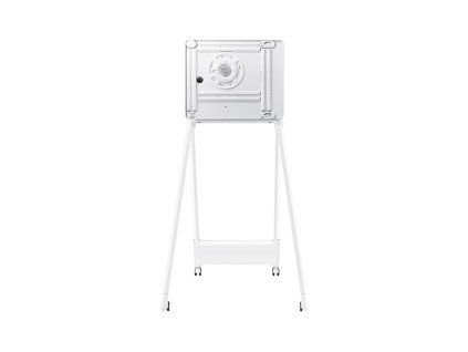 Samsung stand - 55" Flip II