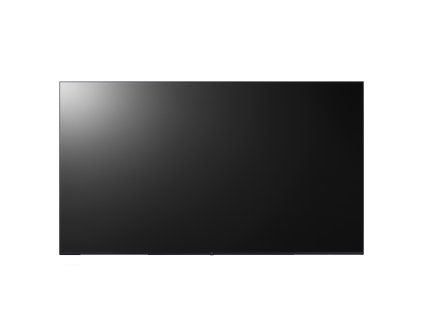 75" LG LED 75UL3J-E-UHD, 350cd, IPS, 16/7