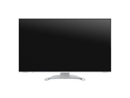 EIZO FlexScan/EV3240X-WT/31,5"/IPS/4K UHD/60Hz/5ms/White/5R
