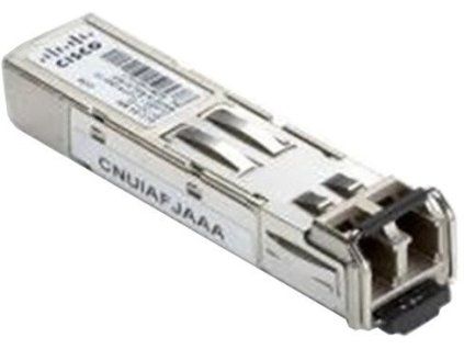 NOVATRON GLC-SX-MMD/PN04948 (OEM pre Cisco)