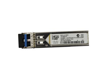 NOVATRON GLC-LH-SMD/PN07080 (OEM pre Cisco)